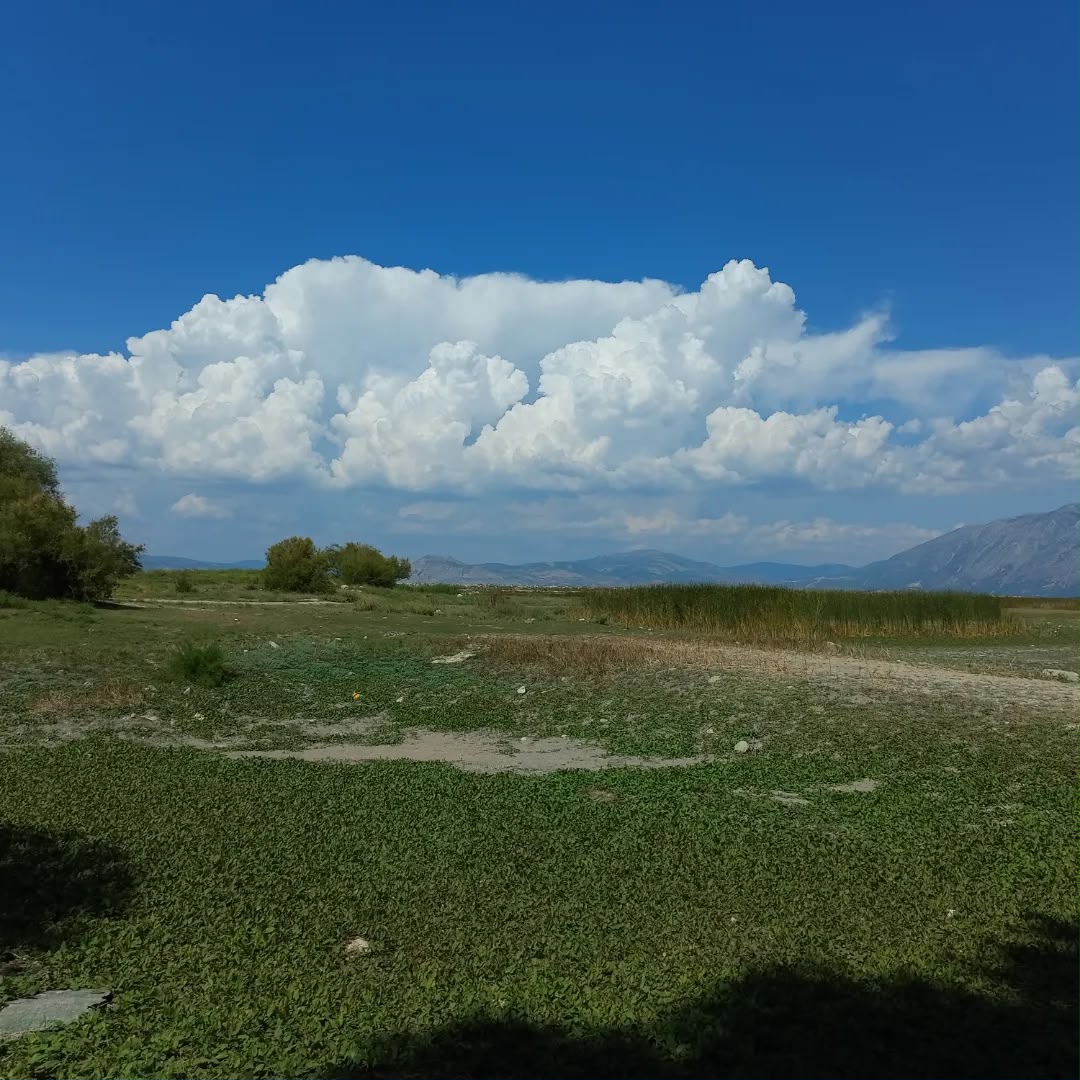 Işıklı Gölü fotoğrafçılık ipuçları günbatımı
